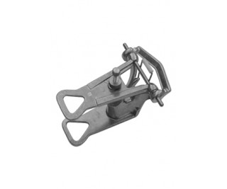 Articulators